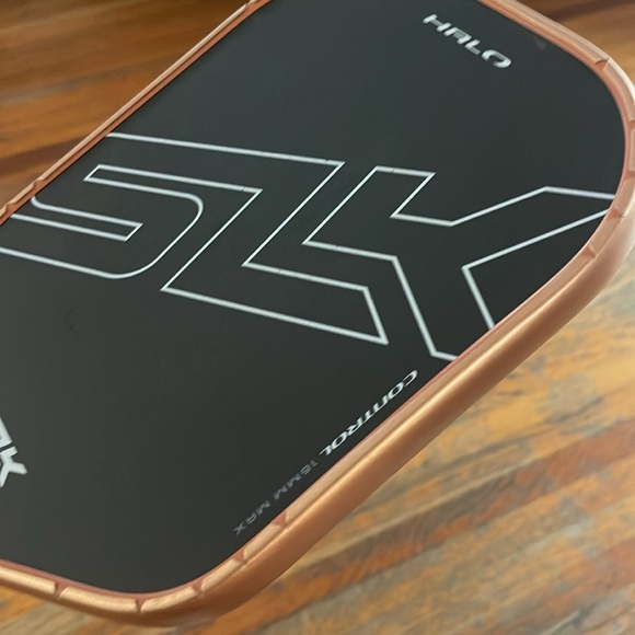 Selkirk Halo Control 16mm - Picture 13 of 13